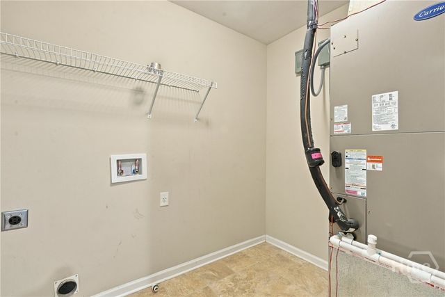 135 Greystone Drive, Guyton, GA 31312