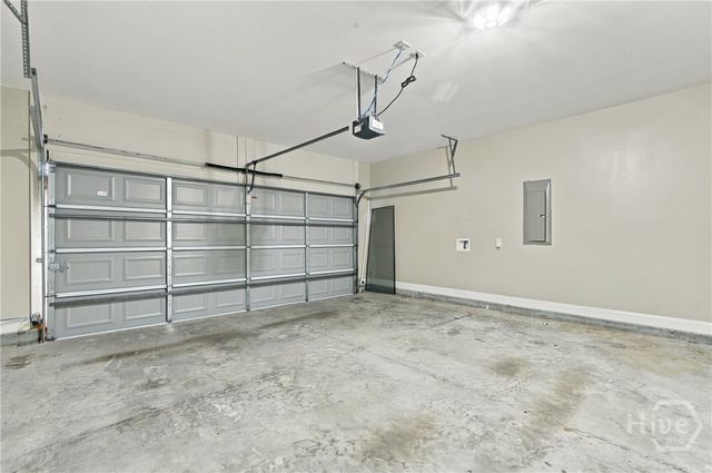 135 Greystone Drive, Guyton, GA 31312