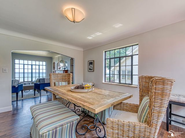 3880 Lakeshore Drive, Frenchtown Twp, MI 48166