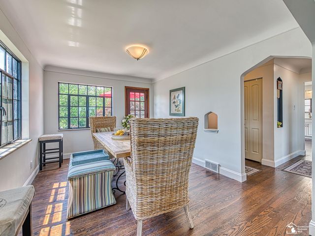 3880 Lakeshore Drive, Frenchtown Twp, MI 48166