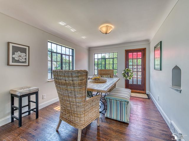 3880 Lakeshore Drive, Frenchtown Twp, MI 48166