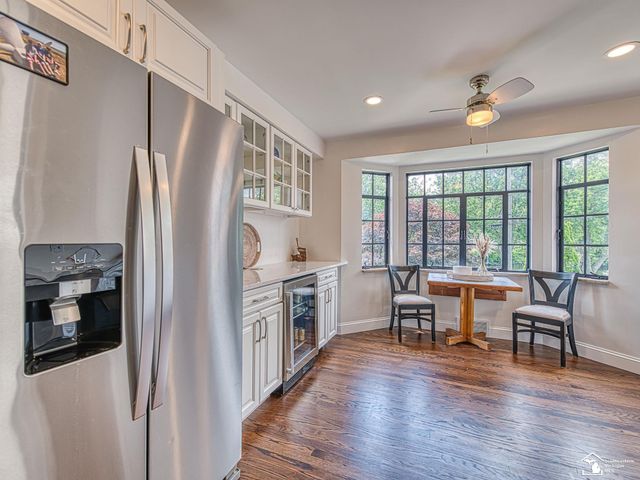 3880 Lakeshore Drive, Frenchtown Twp, MI 48166