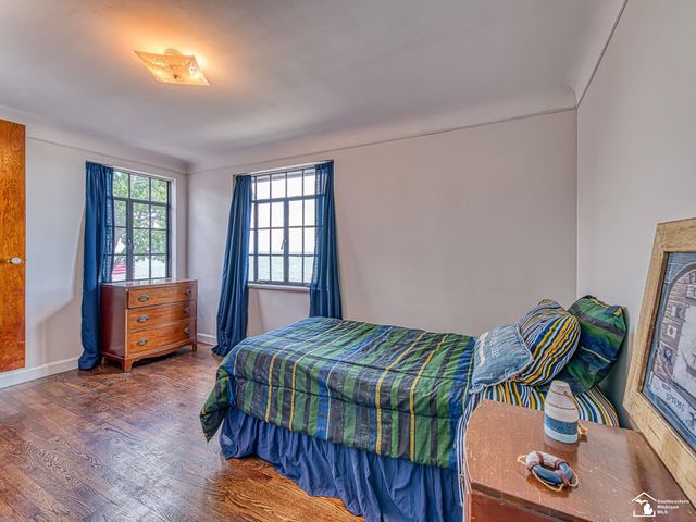 3880 Lakeshore Drive, Frenchtown Twp, MI 48166