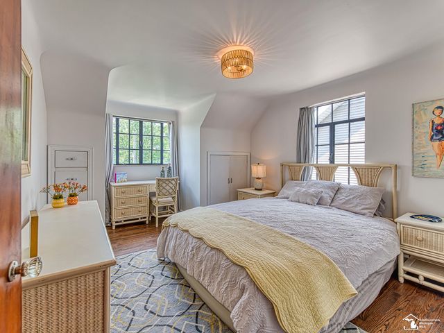 3880 Lakeshore Drive, Frenchtown Twp, MI 48166