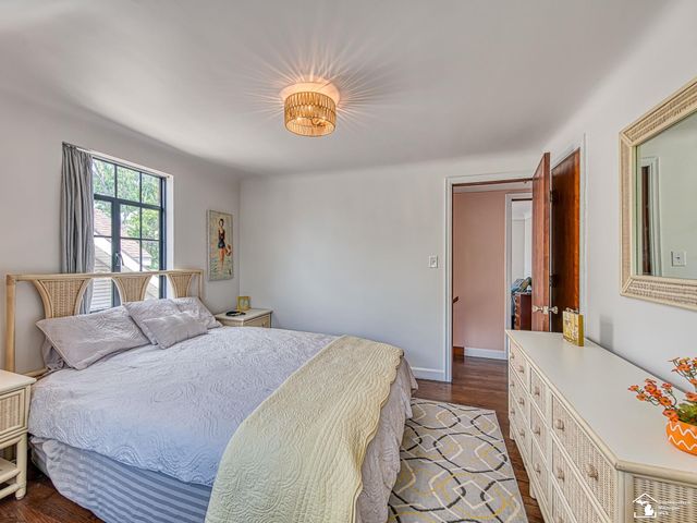 3880 Lakeshore Drive, Frenchtown Twp, MI 48166