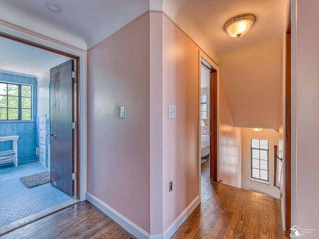 3880 Lakeshore Drive, Frenchtown Twp, MI 48166