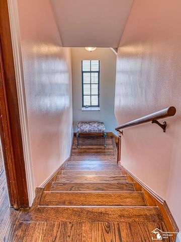 3880 Lakeshore Drive, Frenchtown Twp, MI 48166