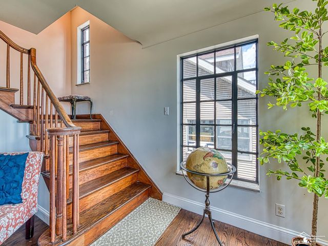 3880 Lakeshore Drive, Frenchtown Twp, MI 48166