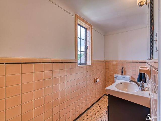 3880 Lakeshore Drive, Frenchtown Twp, MI 48166