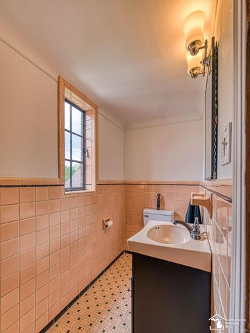 3880 Lakeshore Drive, Frenchtown Twp, MI 48166