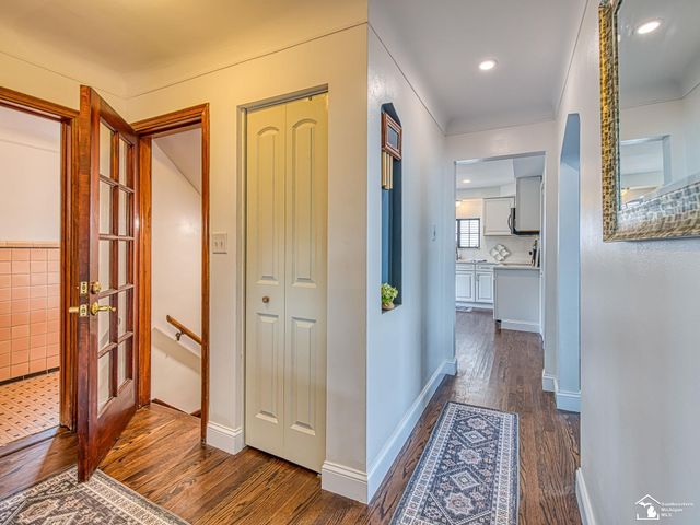 3880 Lakeshore Drive, Frenchtown Twp, MI 48166