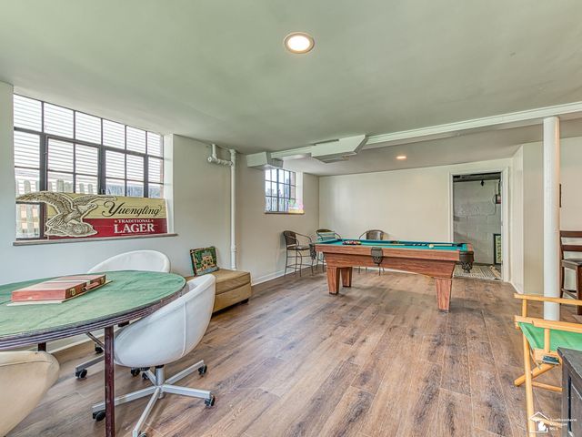 3880 Lakeshore Drive, Frenchtown Twp, MI 48166