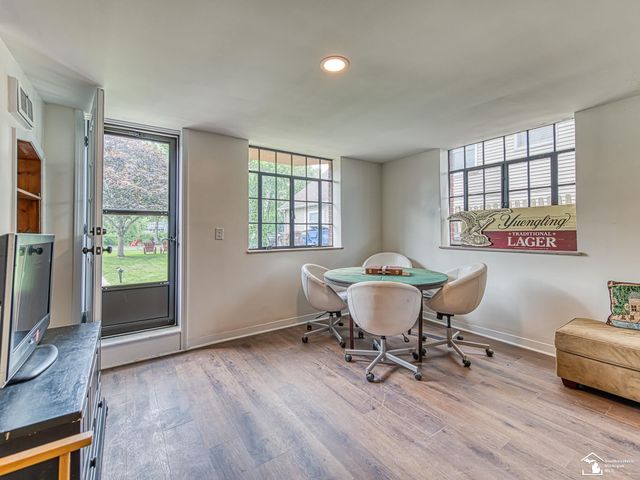 3880 Lakeshore Drive, Frenchtown Twp, MI 48166