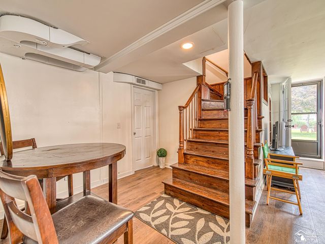 3880 Lakeshore Drive, Frenchtown Twp, MI 48166