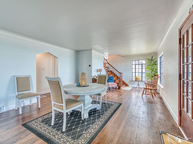 3880 Lakeshore Drive, Frenchtown Twp, MI 48166