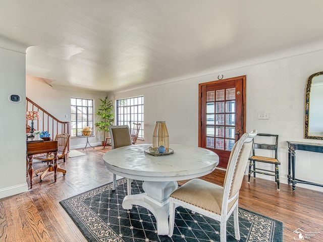 3880 Lakeshore Drive, Frenchtown Twp, MI 48166