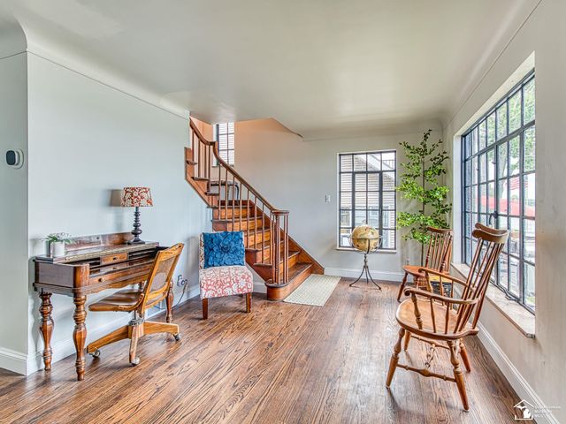 3880 Lakeshore Drive, Frenchtown Twp, MI 48166