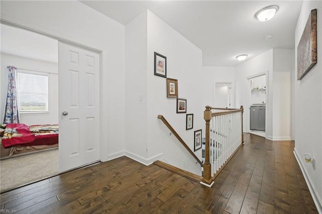 2537 Number Ten LN, Chesapeake, VA 23323