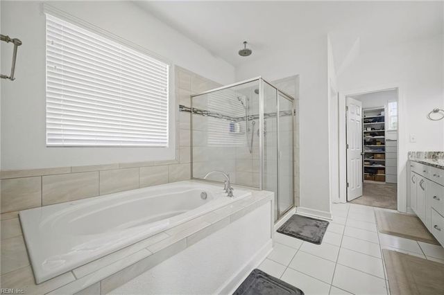 2537 Number Ten LN, Chesapeake, VA 23323