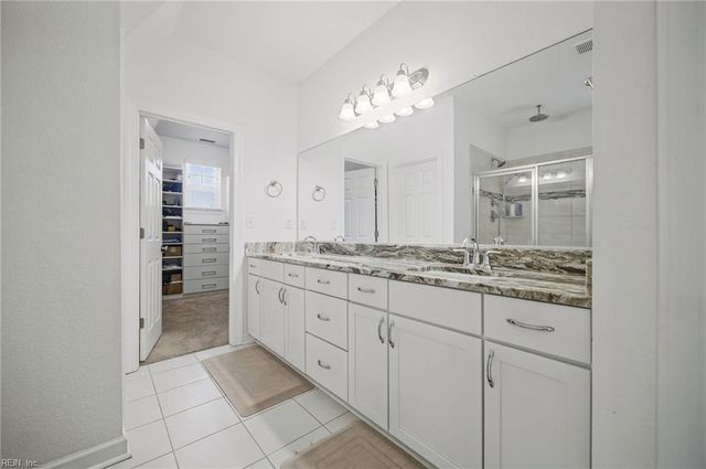 2537 Number Ten LN, Chesapeake, VA 23323