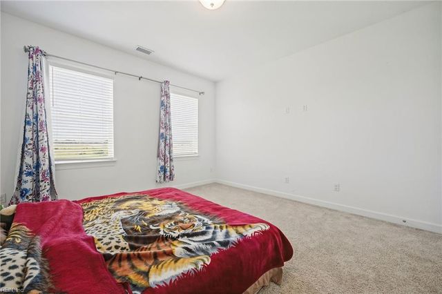 2537 Number Ten LN, Chesapeake, VA 23323