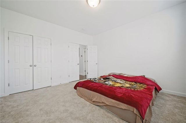 2537 Number Ten LN, Chesapeake, VA 23323