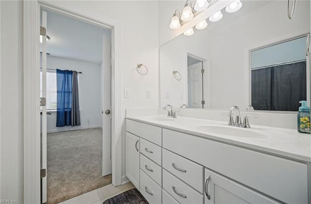 2537 Number Ten LN, Chesapeake, VA 23323