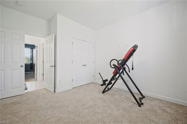 2537 Number Ten LN, Chesapeake, VA 23323