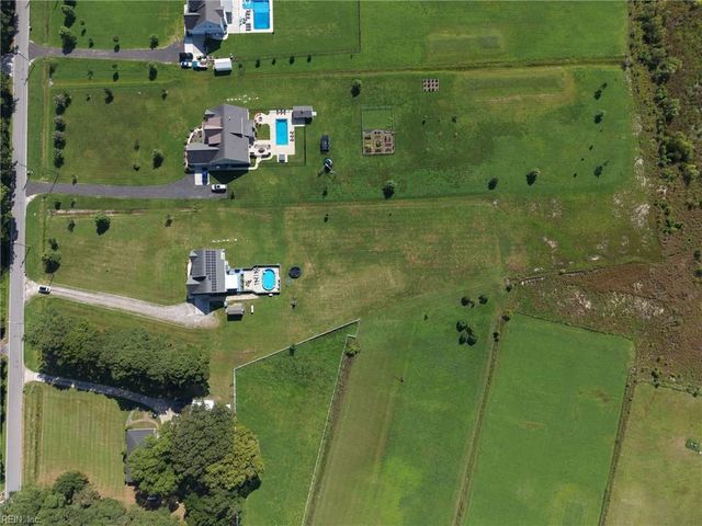 2537 Number Ten LN, Chesapeake, VA 23323