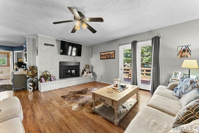 6685 E Iona Road, Idaho Falls, ID 83401