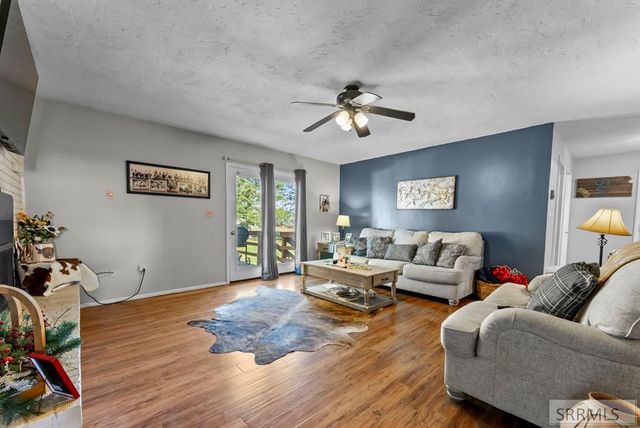 6685 E Iona Road, Idaho Falls, ID 83401