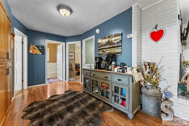 6685 E Iona Road, Idaho Falls, ID 83401