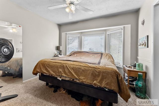 6685 E Iona Road, Idaho Falls, ID 83401