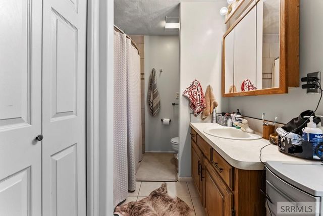 6685 E Iona Road, Idaho Falls, ID 83401