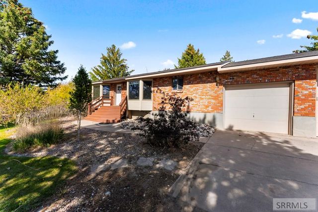 6685 E Iona Road, Idaho Falls, ID 83401