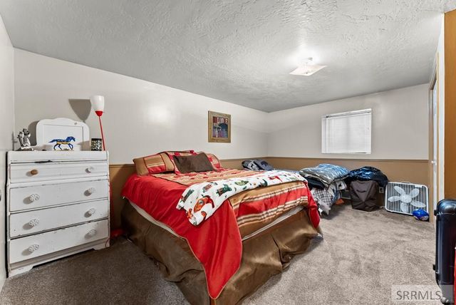 6685 E Iona Road, Idaho Falls, ID 83401