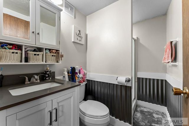 6685 E Iona Road, Idaho Falls, ID 83401
