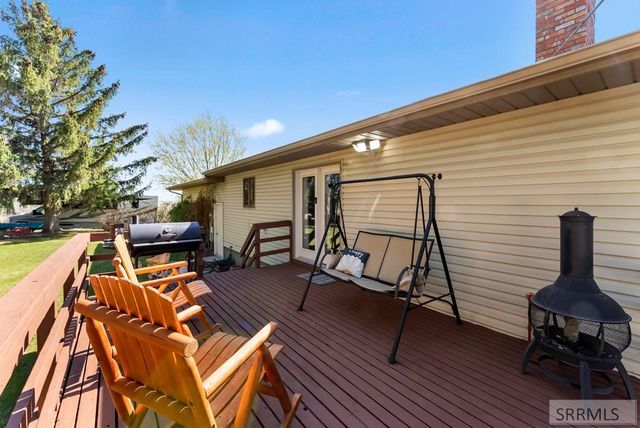 6685 E Iona Road, Idaho Falls, ID 83401
