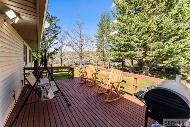 6685 E Iona Road, Idaho Falls, ID 83401
