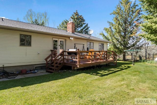 6685 E Iona Road, Idaho Falls, ID 83401