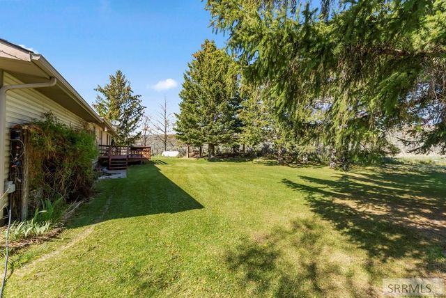 6685 E Iona Road, Idaho Falls, ID 83401