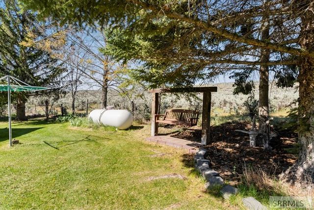 6685 E Iona Road, Idaho Falls, ID 83401