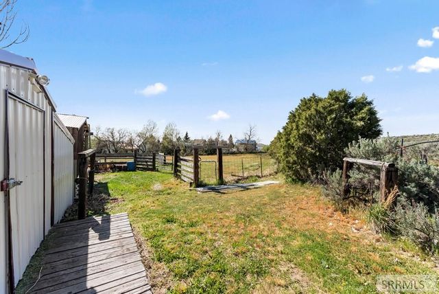 6685 E Iona Road, Idaho Falls, ID 83401