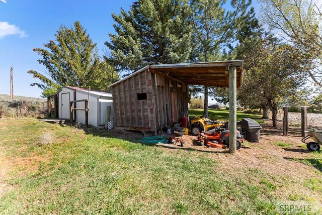 6685 E Iona Road, Idaho Falls, ID 83401
