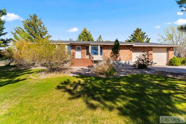 6685 E Iona Road, Idaho Falls, ID 83401