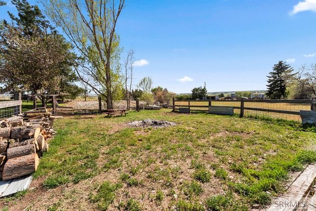 6685 E Iona Road, Idaho Falls, ID 83401