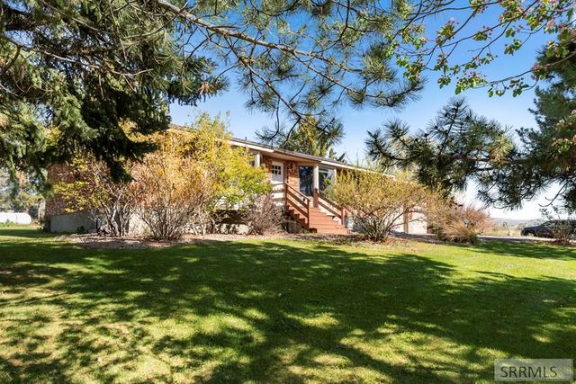 6685 E Iona Road, Idaho Falls, ID 83401