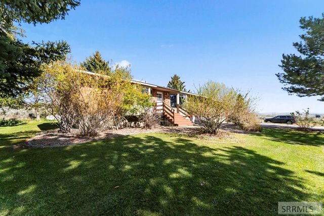 6685 E Iona Road, Idaho Falls, ID 83401
