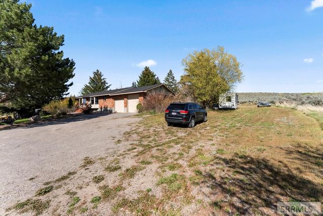 6685 E Iona Road, Idaho Falls, ID 83401
