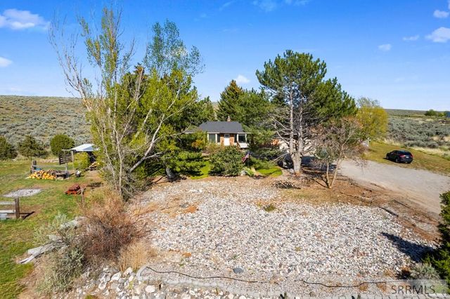 6685 E Iona Road, Idaho Falls, ID 83401